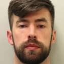 Metropolitan Police officer PC Samuel McGregor, 33, was convicted of rape on January 24, and has been sentenced to four years and six months in prison following his appearance at Inner London Court on Tuesday (April 15). 