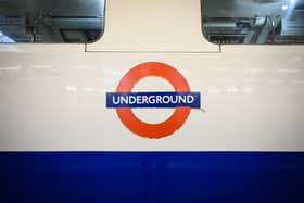 There are severe delays on Tube lines this morning (Friday 11 July) due to a “late finish” of engineering work. (Photo: Getty Images)