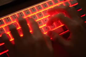 Vibe coding is the Collins word of the year