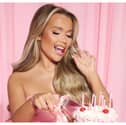 The Sunday Times Rich List 2025: How did beauty mogul Paige Williams become worth £100 million? Photo:plouise1/Instagram