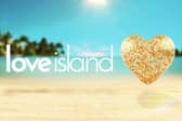 As trailer drops, when is Love Island 2025 starting