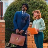 Speculation is rife over the future of Doctor Who after reports that Ncuti Gatwa is set to leave the main role. 