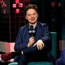 Conor Maynard says he hopes Charlotte Chilton “can find a way to move forward” after a DNA test confirmed he is not the father of her daughter, Penelope.