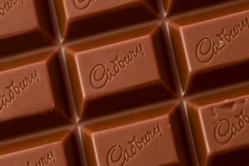 Cadbury Dairy Milk has been crowned the UK’s favourite chocolate bar to enjoy at work