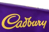 Cadbury Dairy Milk Iced Latte hits supermarket shelves in the UK