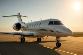 What would you do with a cool £14million?