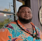 David Hekili Kenui Bell, who recently starred in the Disney live action remake of Lilo & Stitch, has died at the age of 46. 