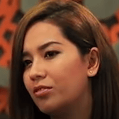Former MasterChef Malaysia finalist Etiqah Siti Noorashikeen Sulang