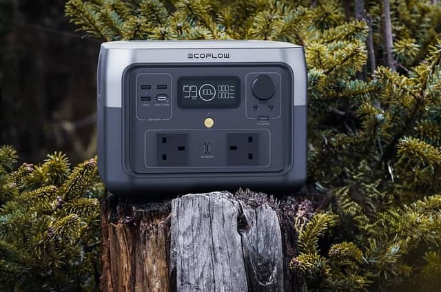 £259 for an EcoFlow River 2 Max is an unbelievable deal