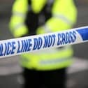 A man has been injured after being shot by police in Kent