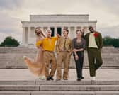 Netflix has announced that Queer Eye's tenth season will be the show's last on air. 
