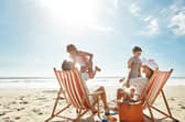 The list offers culture and authenticity for holidaymakers looking to travel to these unique edges of the world