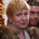 Jo Bacon, actor best known for her role as Natalie’s mum in Love Actually, has died at the age of 72.