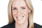 Kristin Cabot, Chief People Officer at Astronomer, is on a mission to reshape how human resources is understood within fast-growing tech companies.