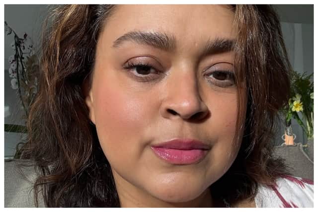 Brazilian singer and actress Preta Gil dies at 50, what was the cause of her death? Photo: pretagil/Instagram