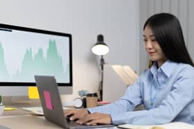 There are surprising similarities between big football signings and the needs of office managers