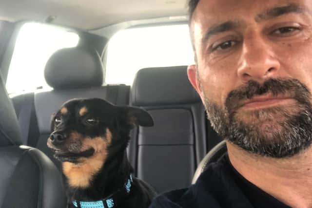 Adriano Poponessi, 50, a longtime waiter at ‘La Spiaggia’ restaurant at the Carbonelli family's beach resort in Sabaudia dies after choking on a piece of mozzarella during his work break.