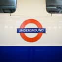 A London Underground Tube station is closed this morning and it is currently not known when it will re-open.