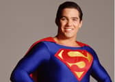 Ex-Superman actor Dean Cain says he is planning to join ICE