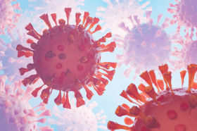 A new Covid virus has emerged
