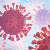 A new Covid virus has emerged