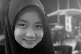 Zara Qairina has died aged 13 after she was found seriously injured at her school