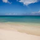 The beaches, food, music, culture - Jamaica has it all but it is the people who will make you want to return.