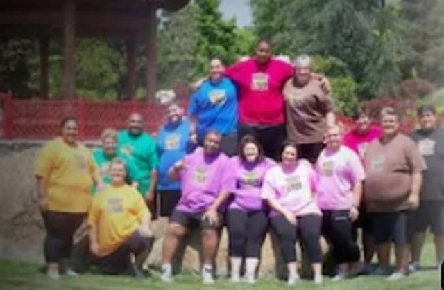 The Biggest Loser has hit the headlines for all the wrong reasons because of a new Netflix documentary