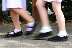Children heading back to school this September have an new option for their lunchboxes