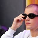 Fans of Justin Bieber were left disappointed after hoping for the drop of his SWAG II Album at midnight. Photo: Getty Images