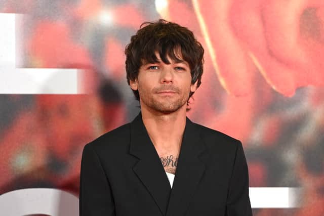 Former One Direction star Louis Tomlinson reportedly duped by a group of fraudsters amid a failed takeover bid for his beloved childhood football club Doncaster Rovers.