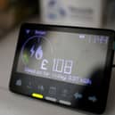 Household could save on their electricity bills, say researchers