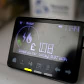 Household could save on their electricity bills, say researchers