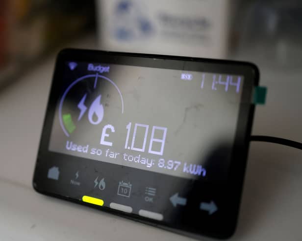 Household could save on their electricity bills, say researchers