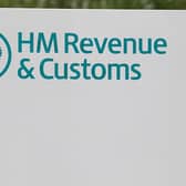 HMRC will dip directly into bank accounts to recover debt
