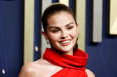 Selena Gomez and Benny Blanco wedding: Is she unable to get pregnant due to health issues, what are they? Photo: Getty Images