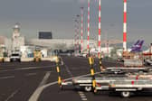 Nationwide strikes are likely to affect travel plans in Italy at the start of the weekend. (Photo: Getty Images)