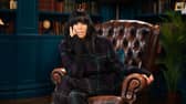 BBC One Celebrity Traitors: Steal Claudia Winkleman’s look for less