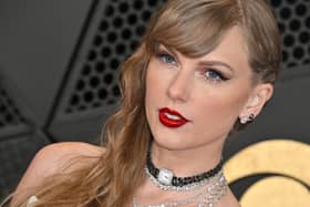 Taylor Swift is continuing her promotion of The Life Of A Showgirl with an appearance on The Tonight Show With Jimmy Fallon. 