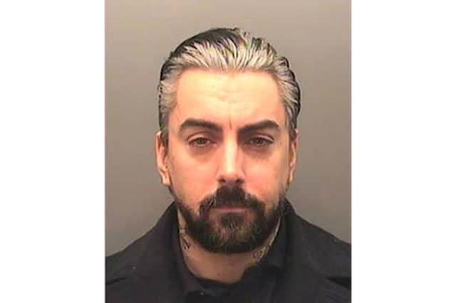 Former Lostprophets singer Ian Watkins has died after being attacked in HMP Wakefield while serving a 29-year sentence for child sex offences