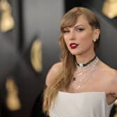 Where to watch Good Morning America as Taylor Swift is set to make big announcement. Photo: Getty Images