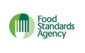 The Food Standards Agency has issued a recall notice as a convenience food "poses a health risk"