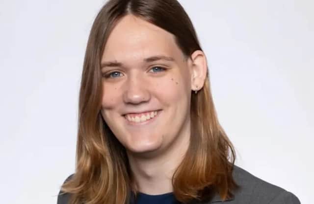 Riddlesdown Student Missing Lia Smith: Body found in the search for missing student, aged 21