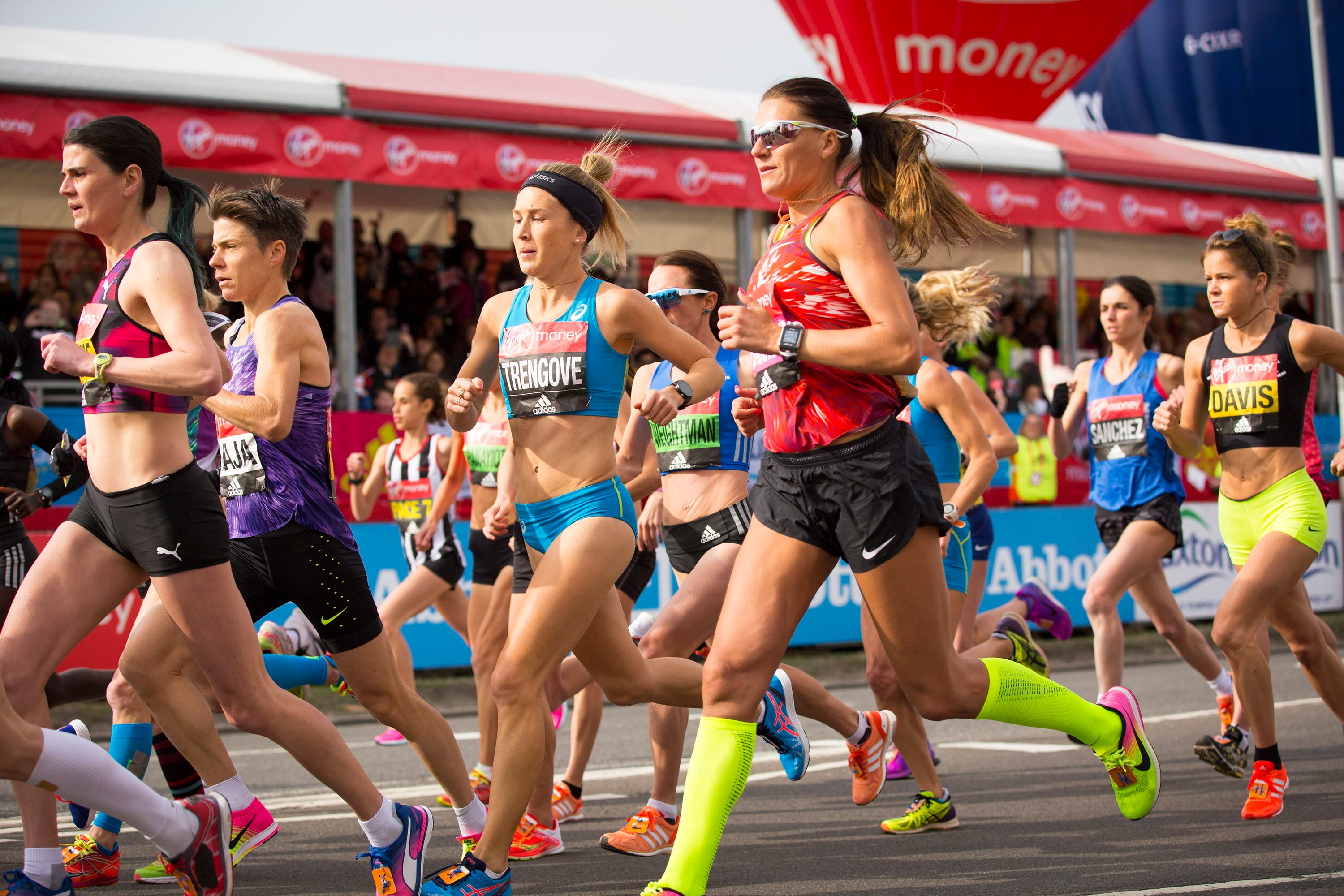 Women's biggest barriers to sport include the cost, access and equipment