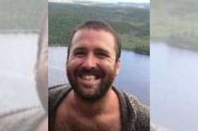 "Positive, uplifting and considerate" Dillon McDermott died in tragic accident in New Zealand