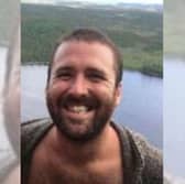 "Positive, uplifting and considerate" Dillon McDermott died in tragic accident in New Zealand
