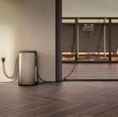 EcoFlow's Stream system is making solar power much more affordable