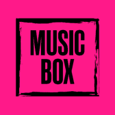 The Music Box is your ultimate guide to the world of music