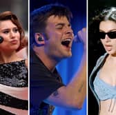RAYE, Fontaines DC and Charli XCX are among the headliners for Reading & Leeds Festival 2026. 