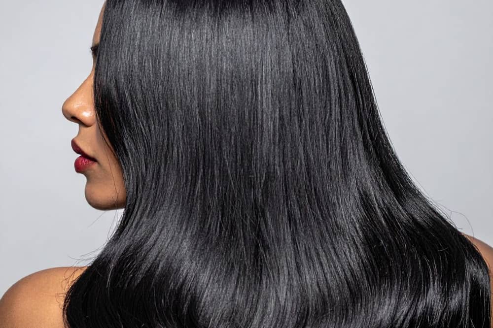 The ghd Air Hair Dryer has dropped to £109.99 in Amazon’s latest limited-time beauty deal.